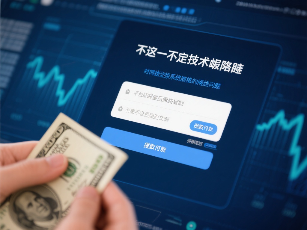 亚游ag无法提款 (亚游AG无法提款问题频发，用户该如何应对？）