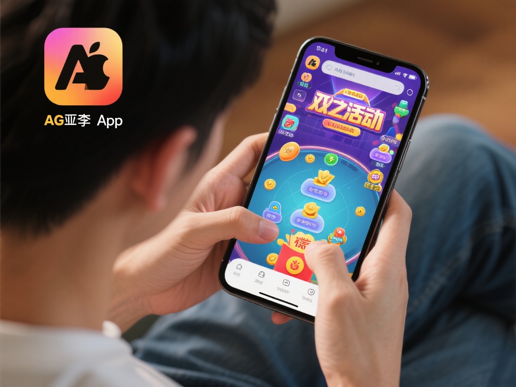AG亚游app苹果 (AG亚游app苹果版下载，畅享顶级娱乐体验！）
