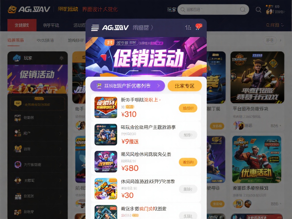 AG亚游官网打折游戏 (AG亚游官网打折游戏，限时优惠等你来抢！）