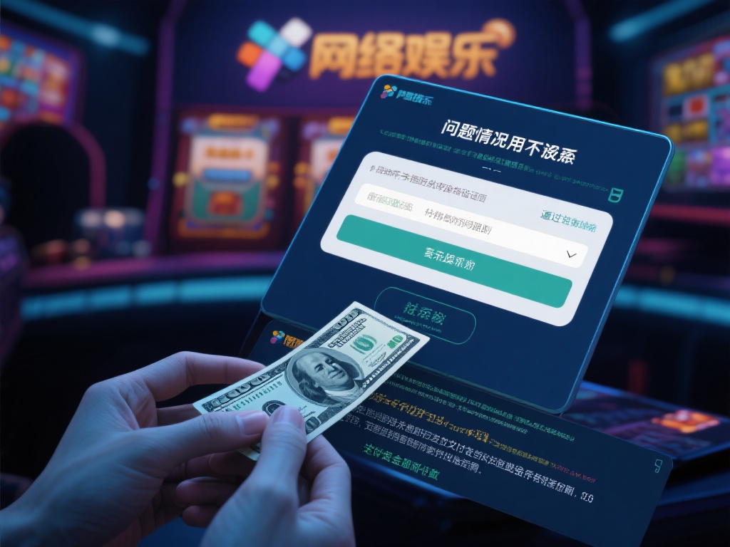 ag亚游取款取不出 (ag亚游取款取不出问题如何解决及原因分析) 在一些网络娱乐平台上,用户反映无法顺利提取资金的情