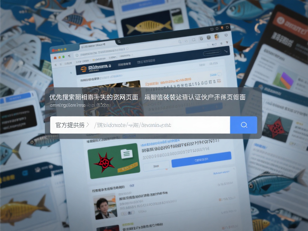 ag亚游网址下载 (探索ag亚游网址下载,畅享顶级娱乐体验平台) 在网络上搜索相关资源时,可能会遇到各种信息鱼龙混杂