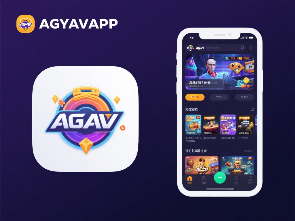 Ag亚游app (Ag亚游app:畅享顶级娱乐平台的最佳选择) 这款应用以其多样化的功能和用户友好的设计,迅速在市
