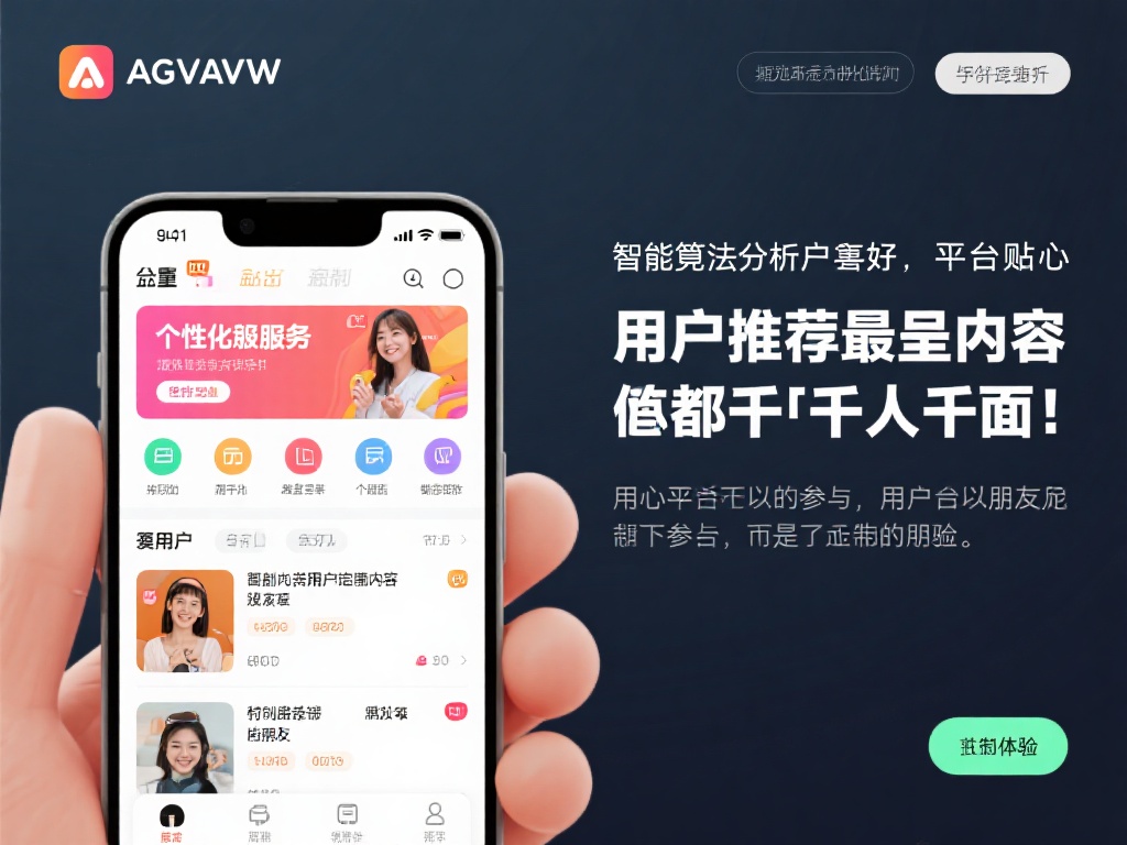 此外，ag亚游网址还注重个性化服务。通过智能算法分