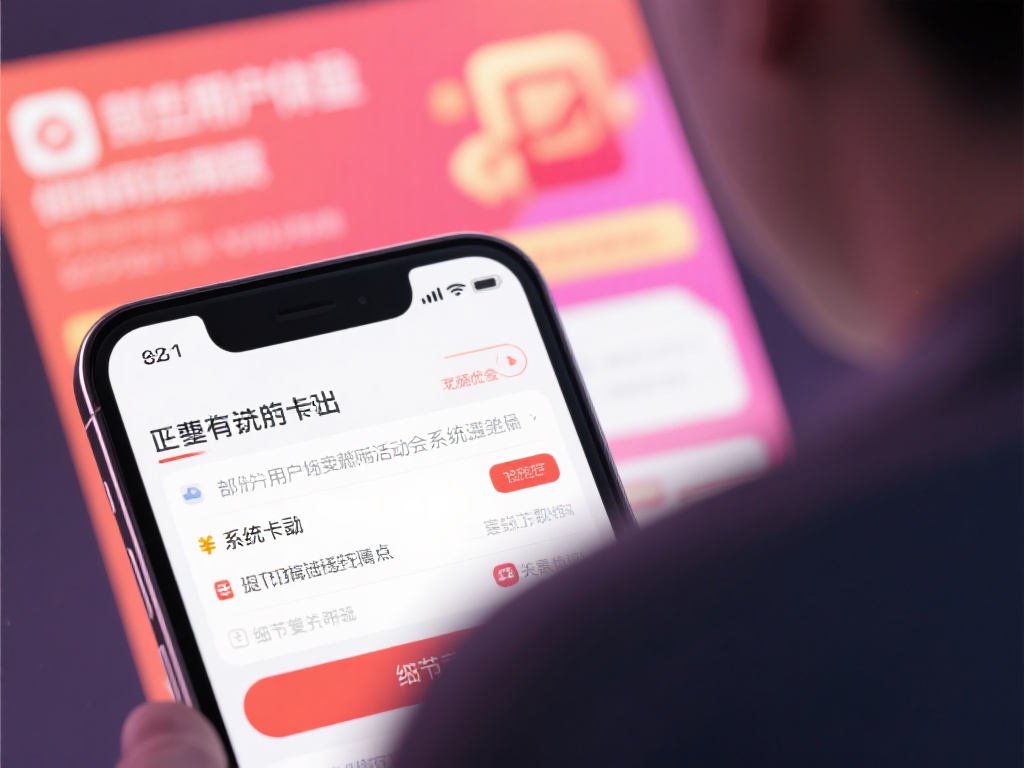 ag亚游信誉怎样 (ag亚游信誉怎样?深度解析平台口碑与可靠性) 然而,也有一些声音指出,部分用户在特定活动期间遇到