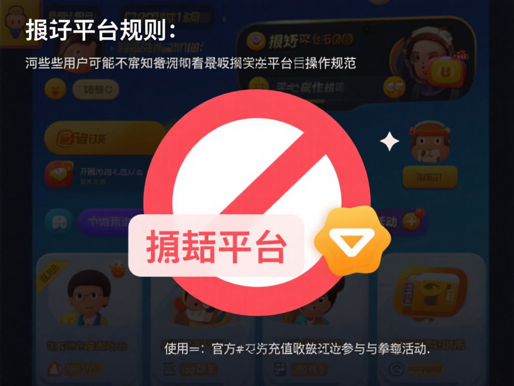 ag亚游账号冻结 (ag亚游账号冻结原因及解决方法全解析) 违反平台规则:某些用户可能在不知情的情况下触犯了平