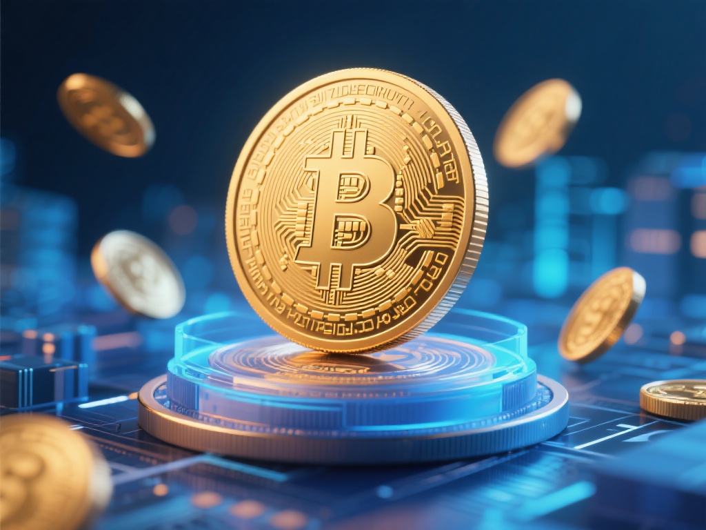 ag亚游代币 (探索ag亚游代币的独特魅力与投资潜力) 在数字经济迅猛发展的今天,虚拟货币和代币的概念已经