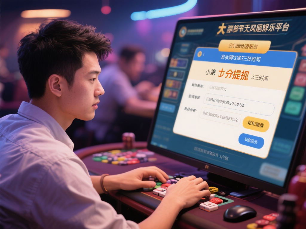 为了更直观地了解这一问题，我们不妨看一个具体的案例