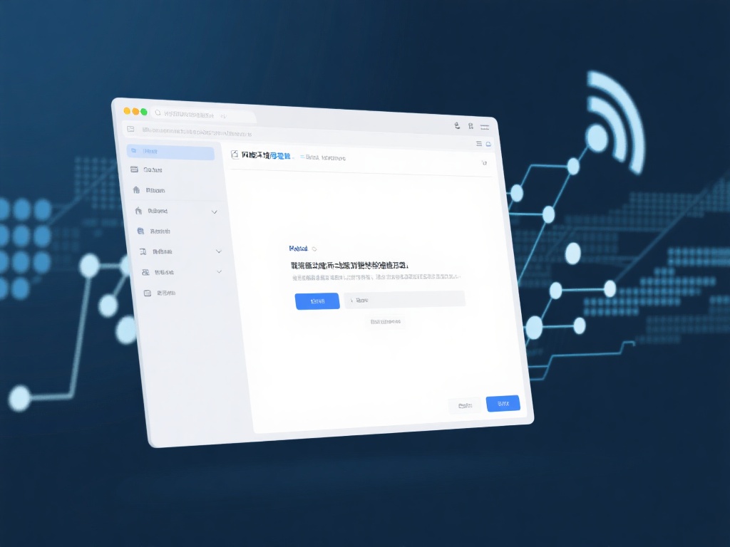 网络环境不稳定：网络问题是导致加载缓慢的常见原因。