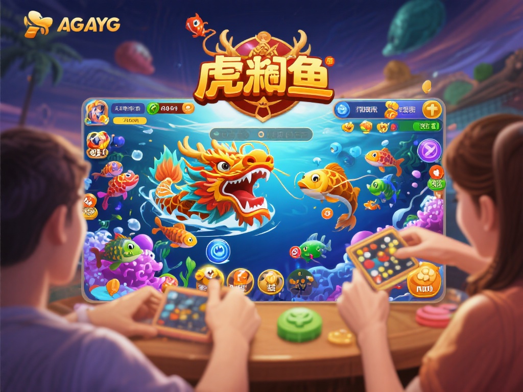 在当今快节奏的生活中，线上娱乐已成为许多人放松身心