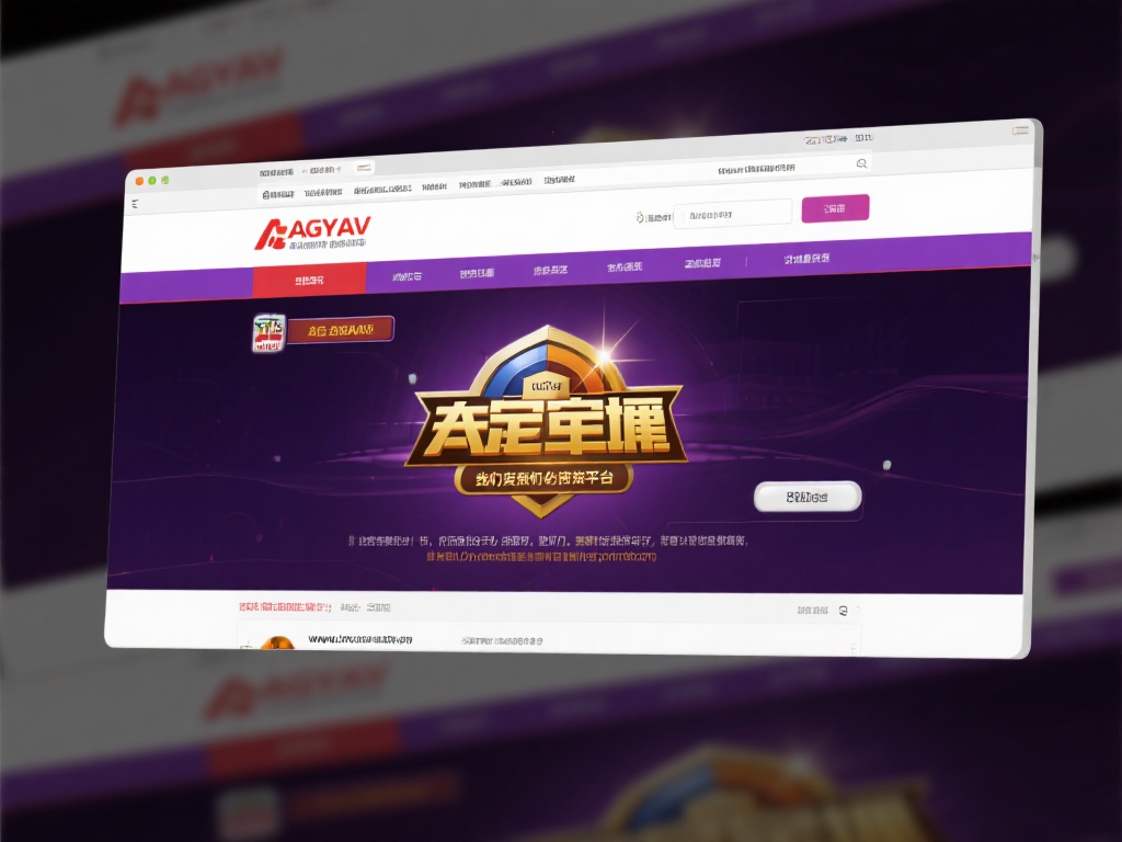 在探讨ag亚游真伪的同时，我们也必须警惕市场上可能