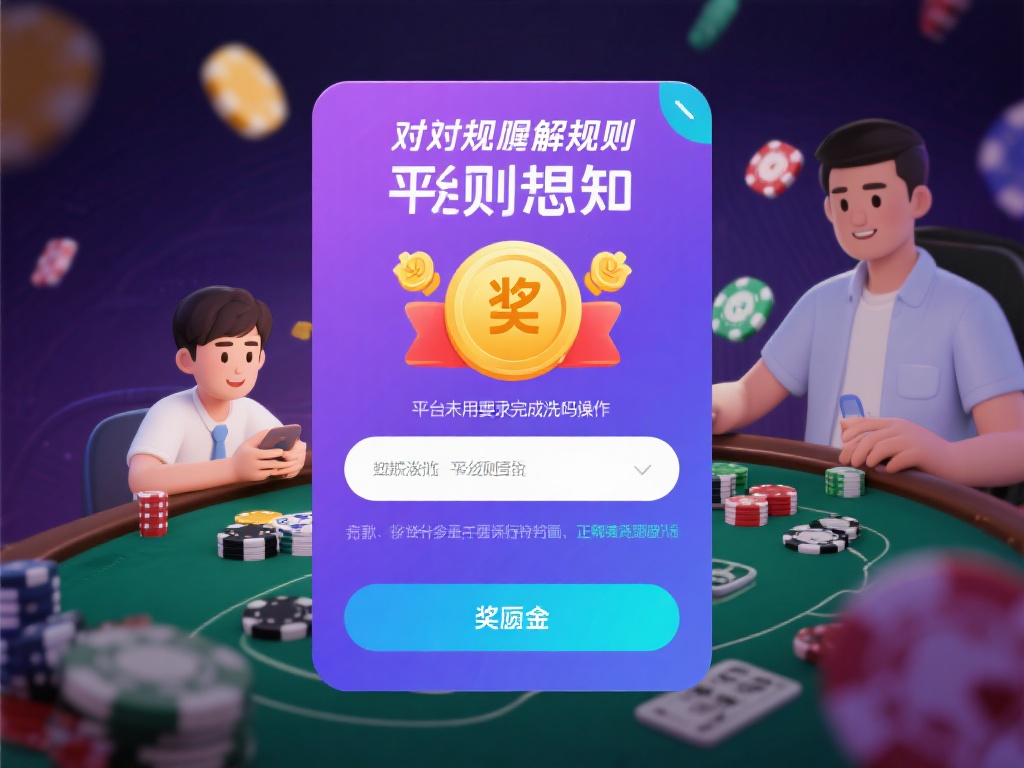 不少新手玩家由于对规则不熟悉，常常会忘记这一关键步