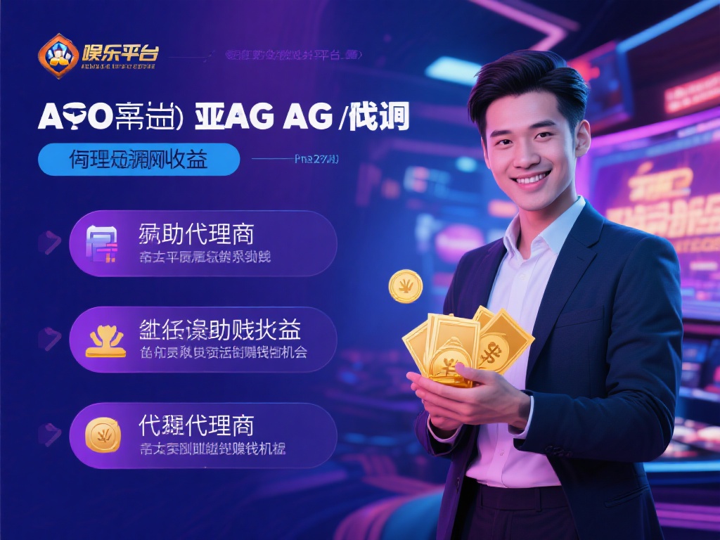 在当今数字化时代，网络平台为许多人提供了灵活的赚钱