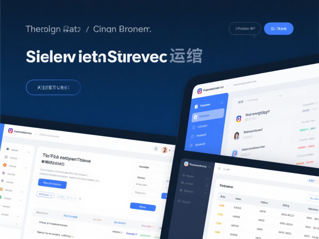 面对平台暂停运营的突发状况，用户并非毫无对策。首先