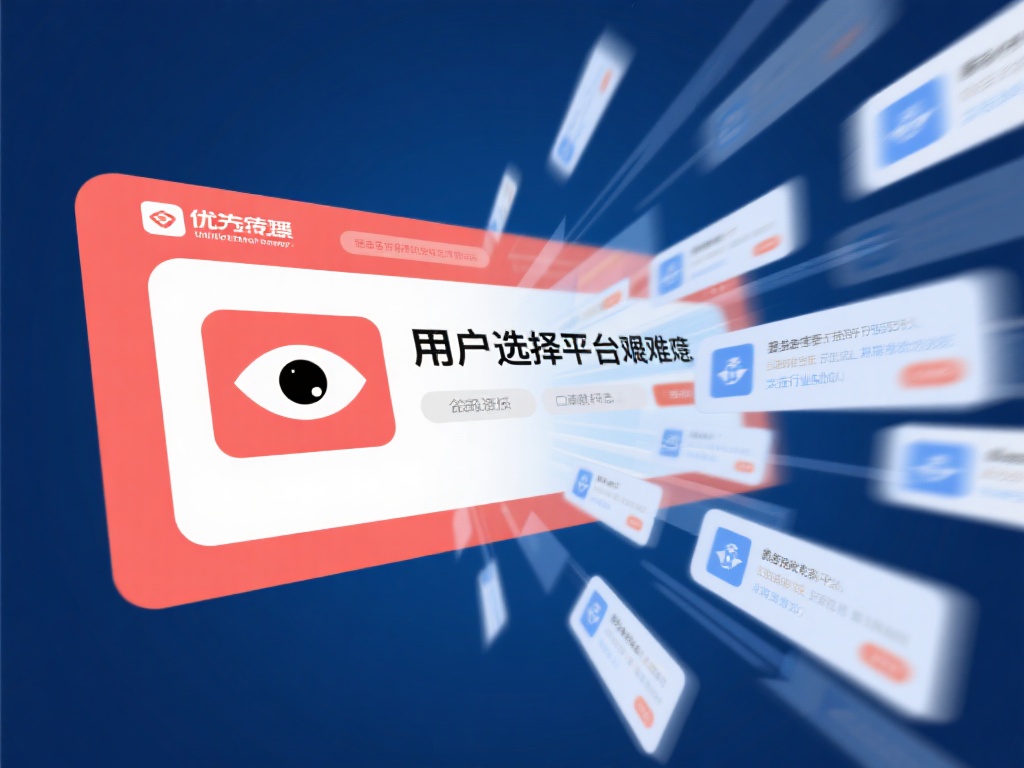 在网络时代，信息传播速度极快，但也伴随着真假难辨的