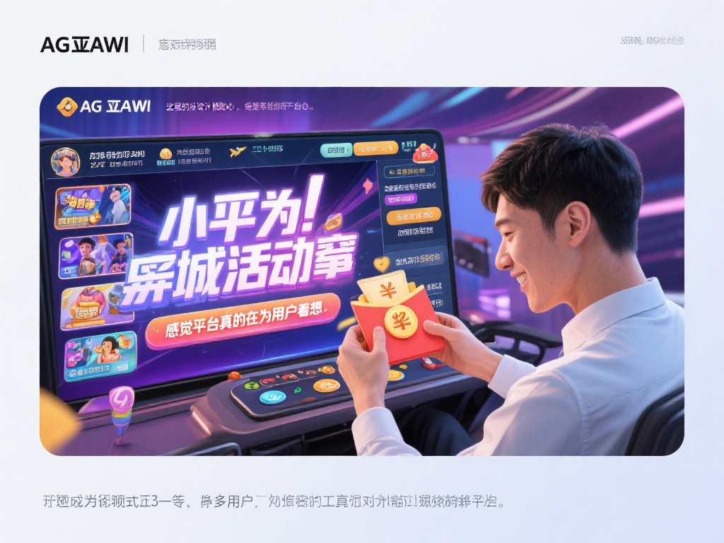 为了更直观地展现ag亚游官网的魅力，我们不妨来看一