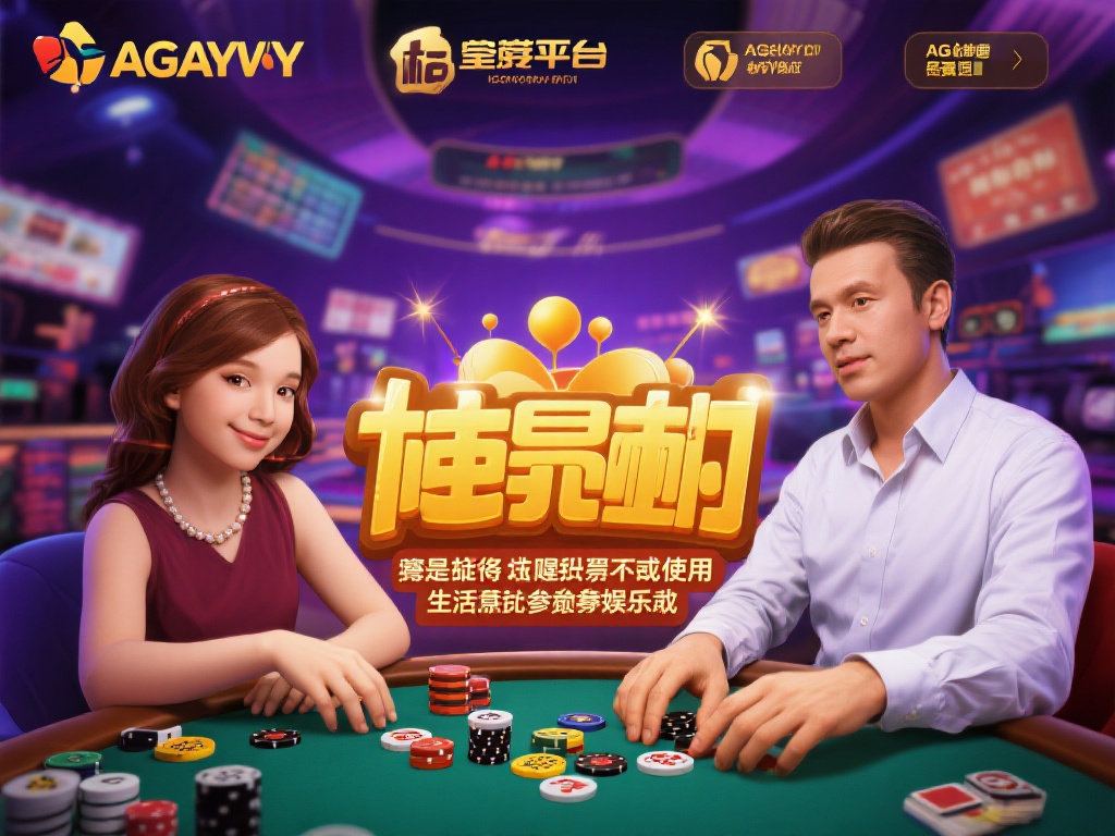 另外，切记不要借贷或使用生活必需资金参与娱乐活动。