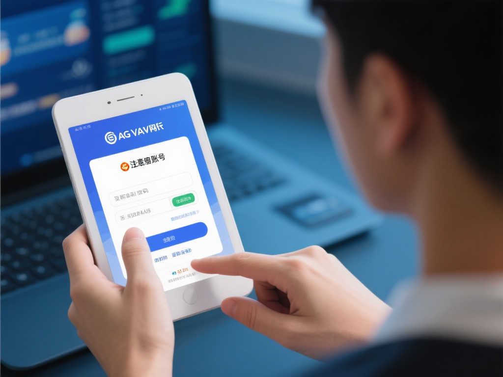 尽管网银带来了诸多便利，但用户在使用过程中仍需注意