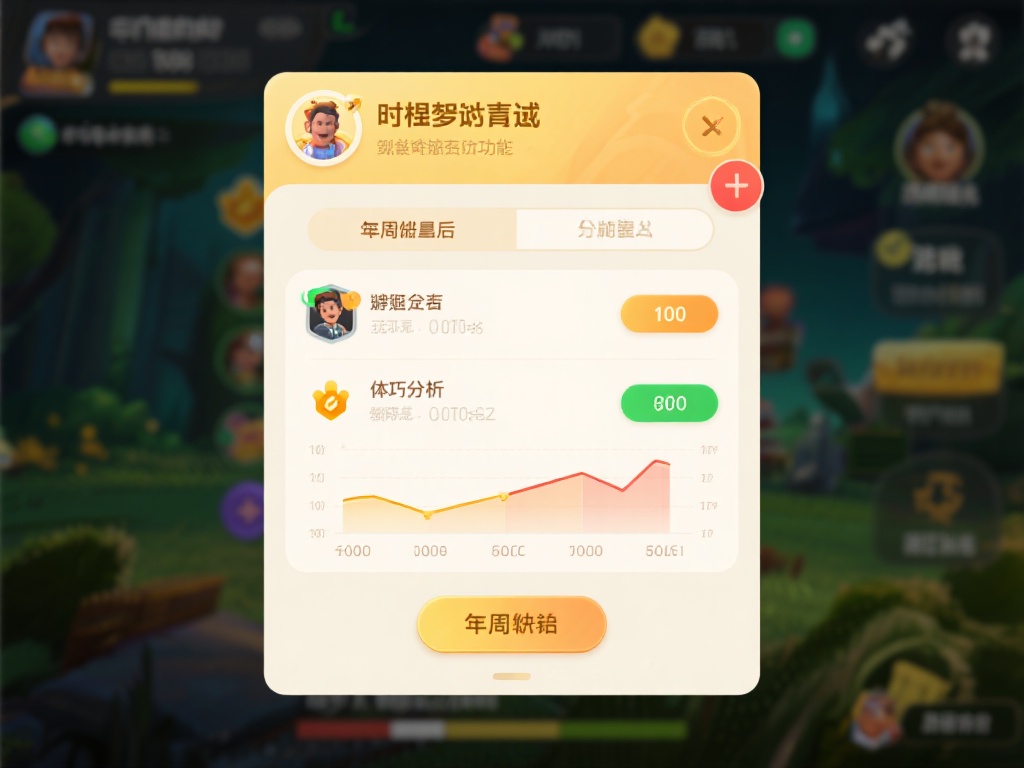 对于想要尝试这一功能的玩家来说，掌握一些小技巧可以