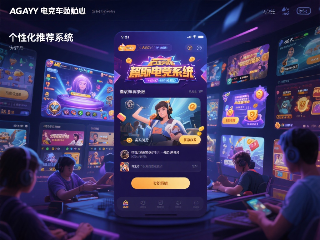 面对琳琅满目的游戏选择，许多玩家可能会感到困惑。A