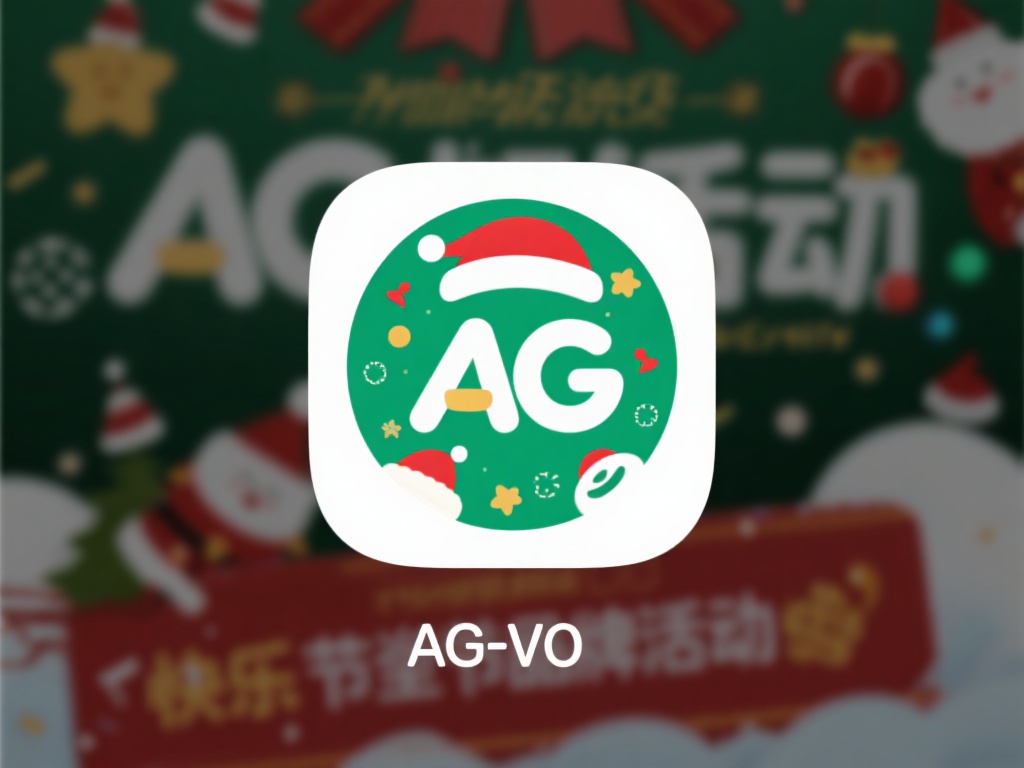 为了更好地说明头像的重要性，我们可以看一个简单的案