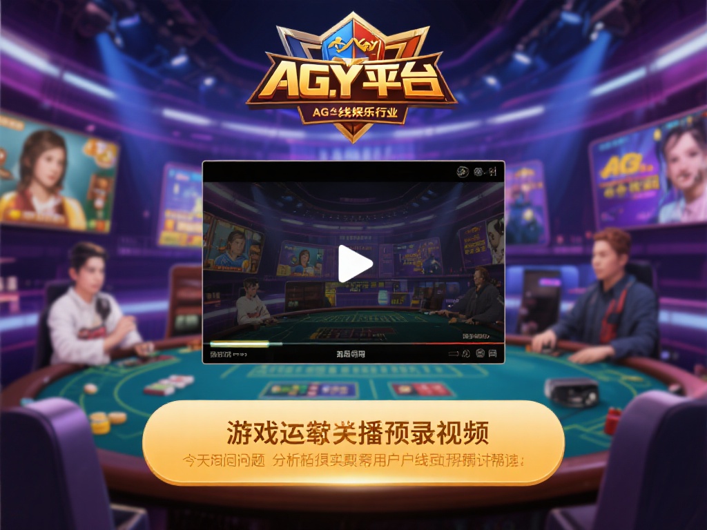 在如今的线上娱乐行业中，许多玩家对于平台内容的真实