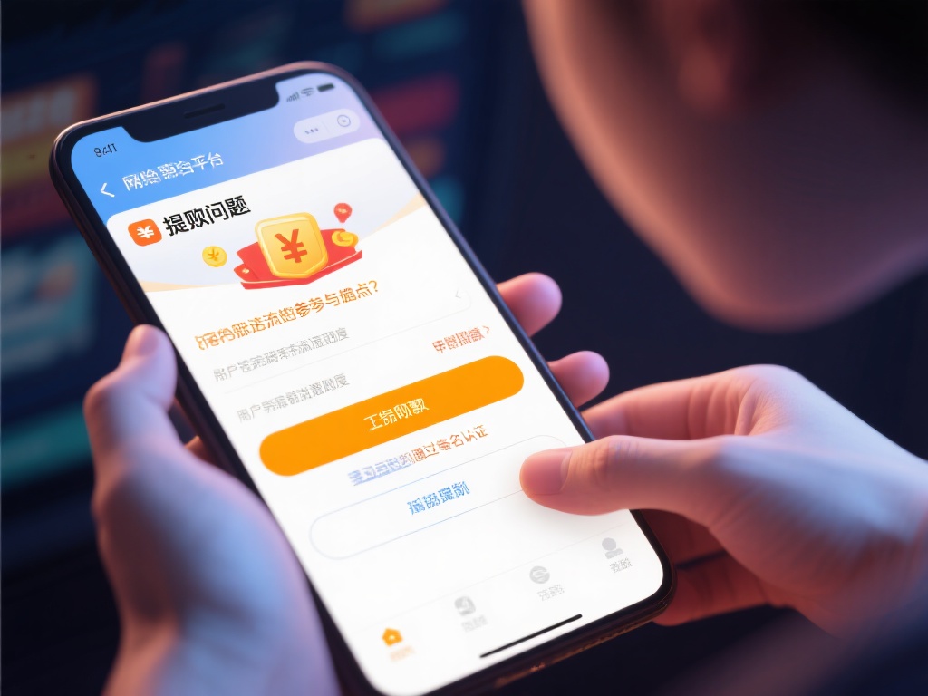 ag亚游不可以提现 (揭秘ag亚游为何无法顺利提现的原因）