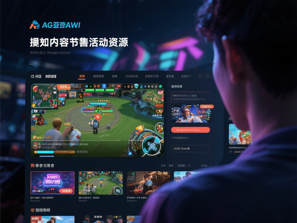 ag亚游官网录像 (ag亚游官网录像：精彩赛事回放不容错过！）