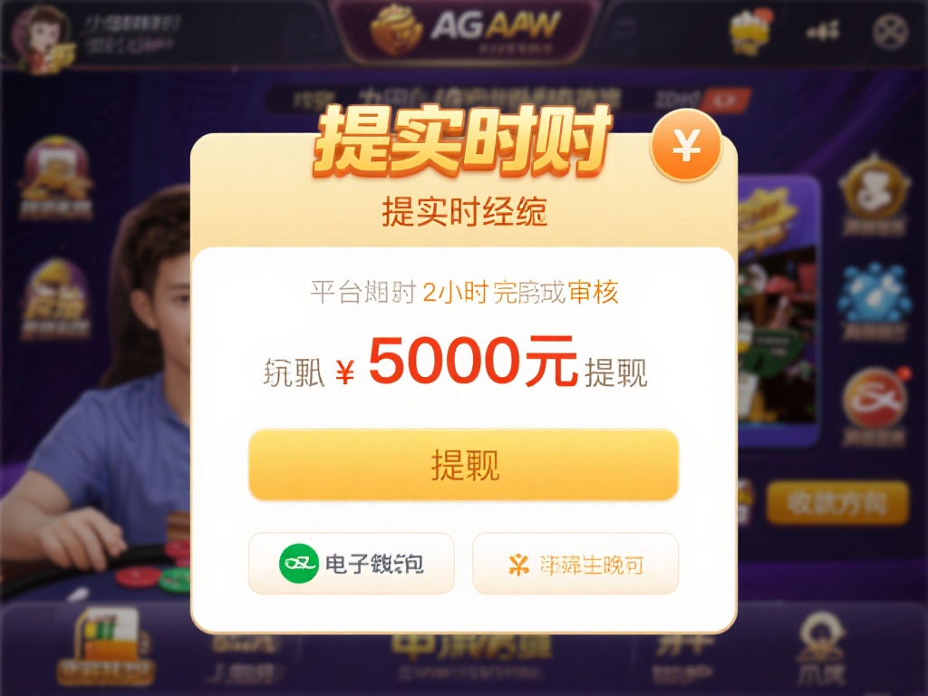 ag亚游提现多久到账 (ag亚游提现多久到账？快速到账时间详解！）