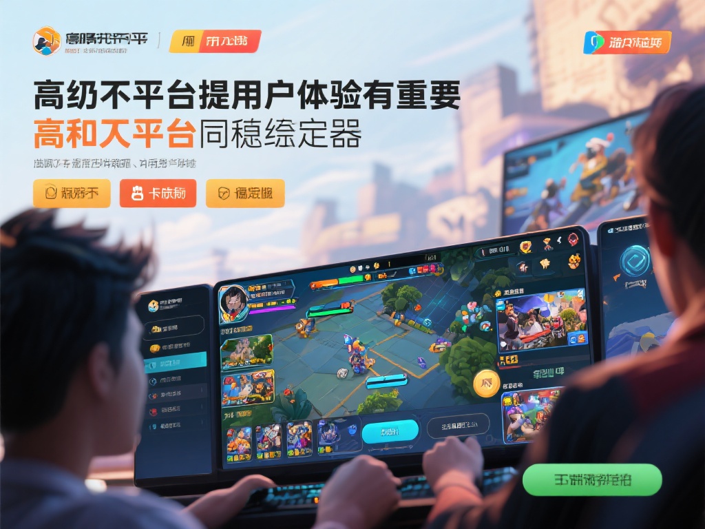 在哪玩ag视讯 (在哪玩AG视讯？最全平台推荐与攻略）