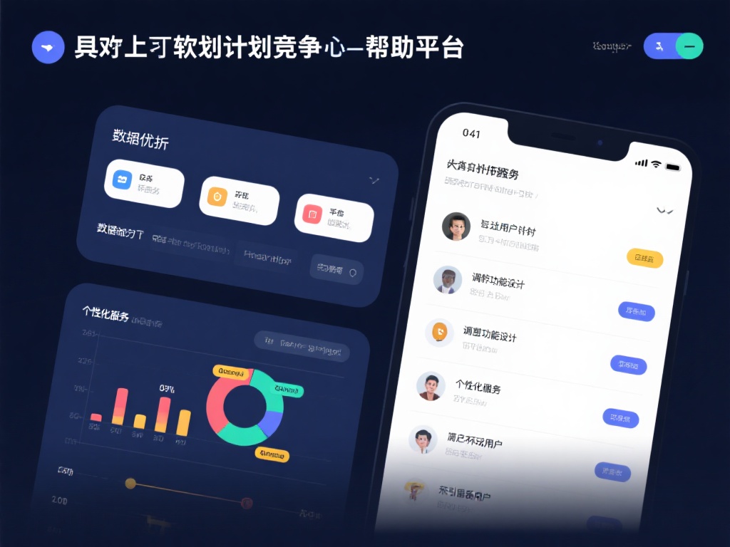 ag真人视讯软件计划 (探索AG真人视讯软件计划的创新与发展策略）