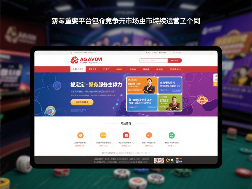 ag亚游官网多久 (ag亚游官网多久能成为行业领先平台？）