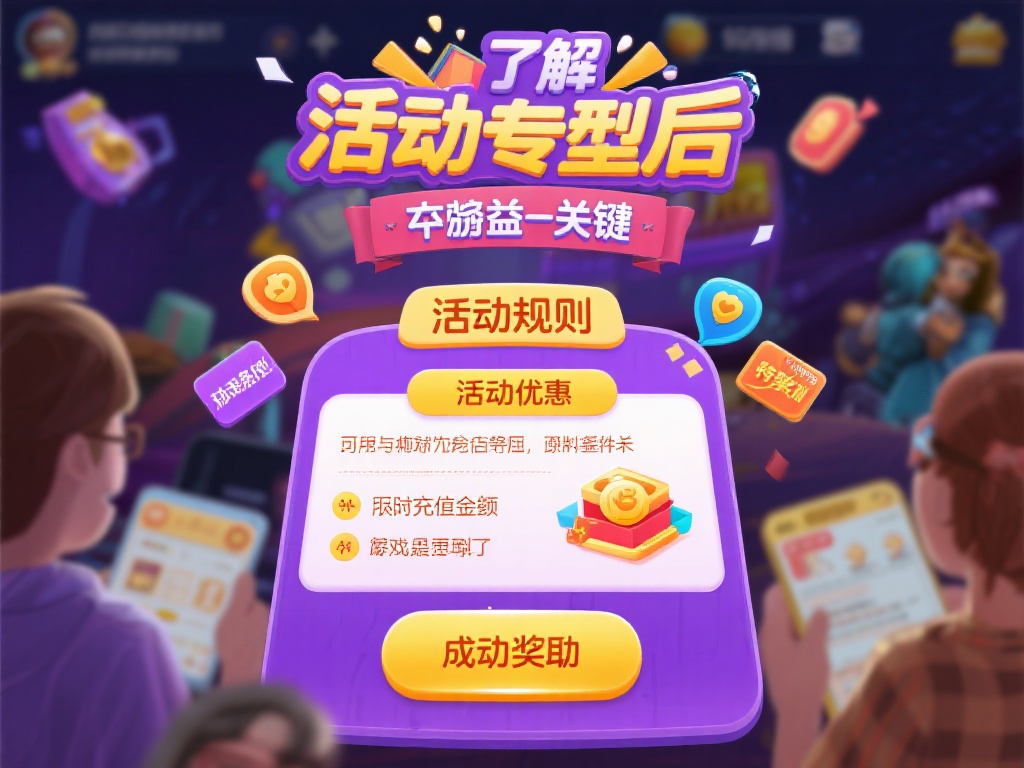 ag亚游优惠活动 (ag亚游优惠活动最新上线，惊喜福利等你来拿！）