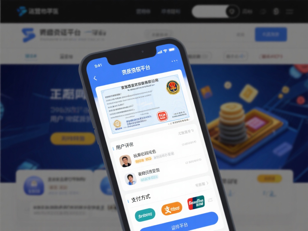 ag视讯正规网址 (探秘AG视讯正规网址，畅享安全娱乐新体验）