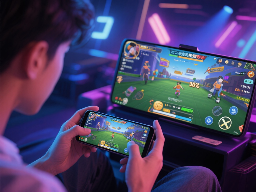 ag真人视讯在线娱乐 (体验ag真人视讯在线娱乐，畅享极致游戏乐趣）