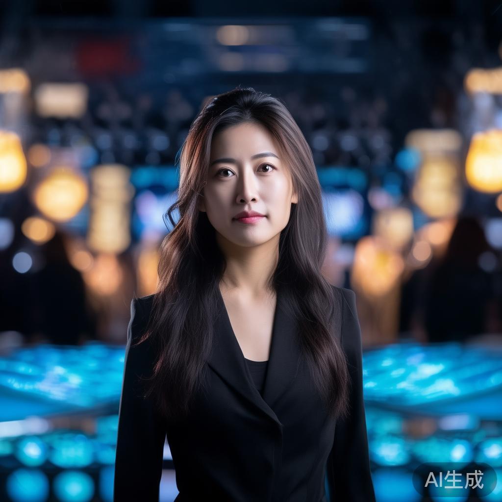 在当前数字化娱乐行业快速发展的背景下，AG视讯作为