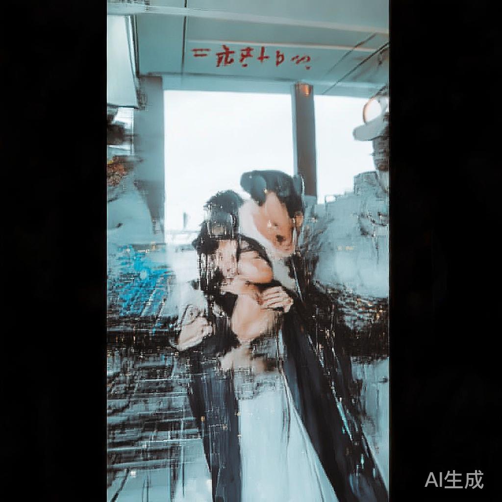 2024年最新安全保障的AG视讯在线游戏平台推荐与攻略