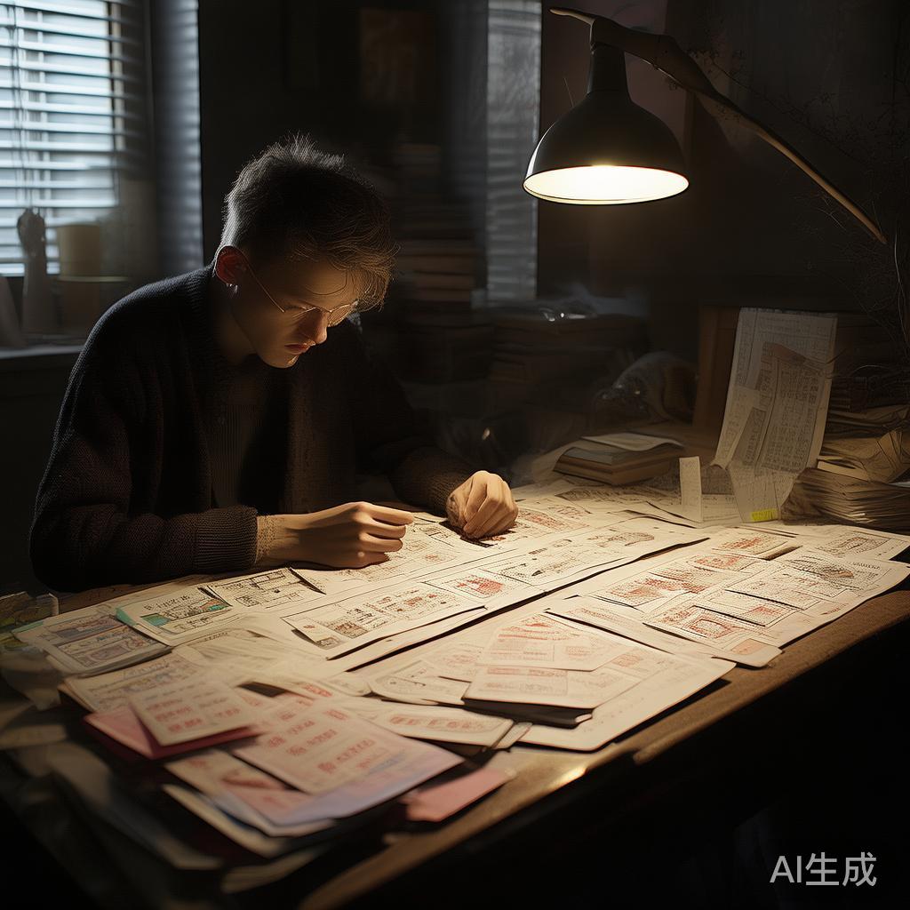 全面解析AG视讯龙虎投注技巧与最佳玩法指南详解