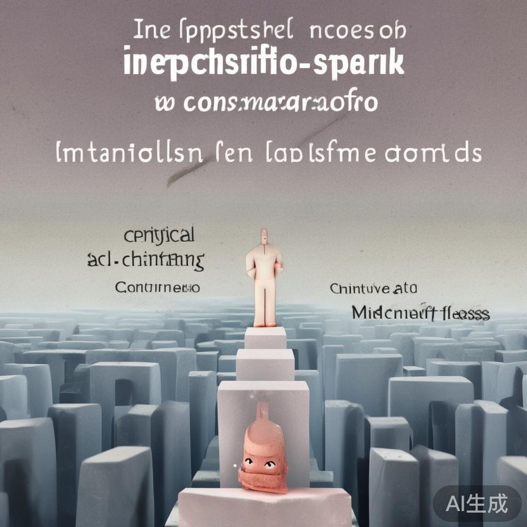 AG视讯做假技巧大揭秘:如何巧妙避开识破的实用攻略 在面对此类“假技巧”时,采取科学的应对措施尤为重要