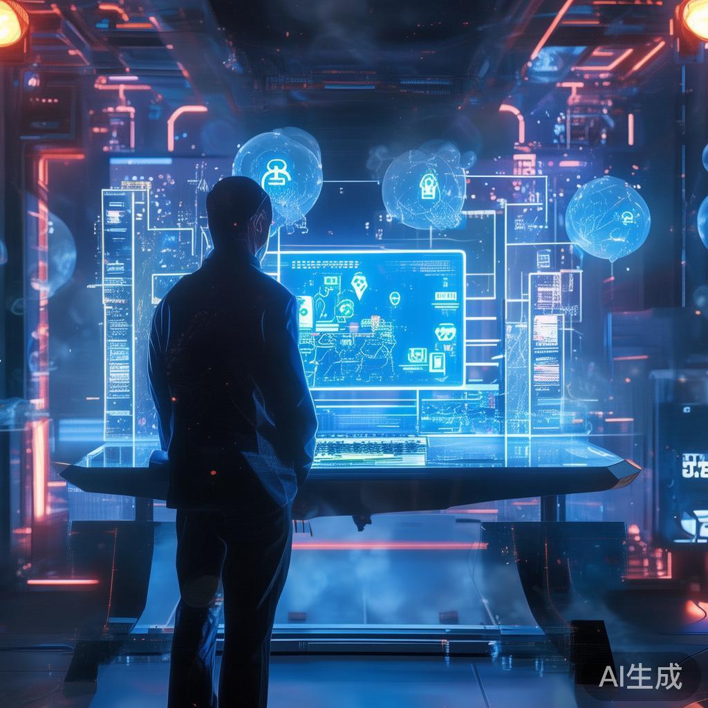 全新升级的AG真人视讯牛牛娱乐盛宴震撼来袭,尽享极致体验