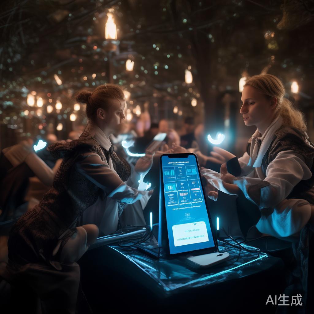 全面掌握AG视讯计划软件安卓与电脑同步使用的实用技巧