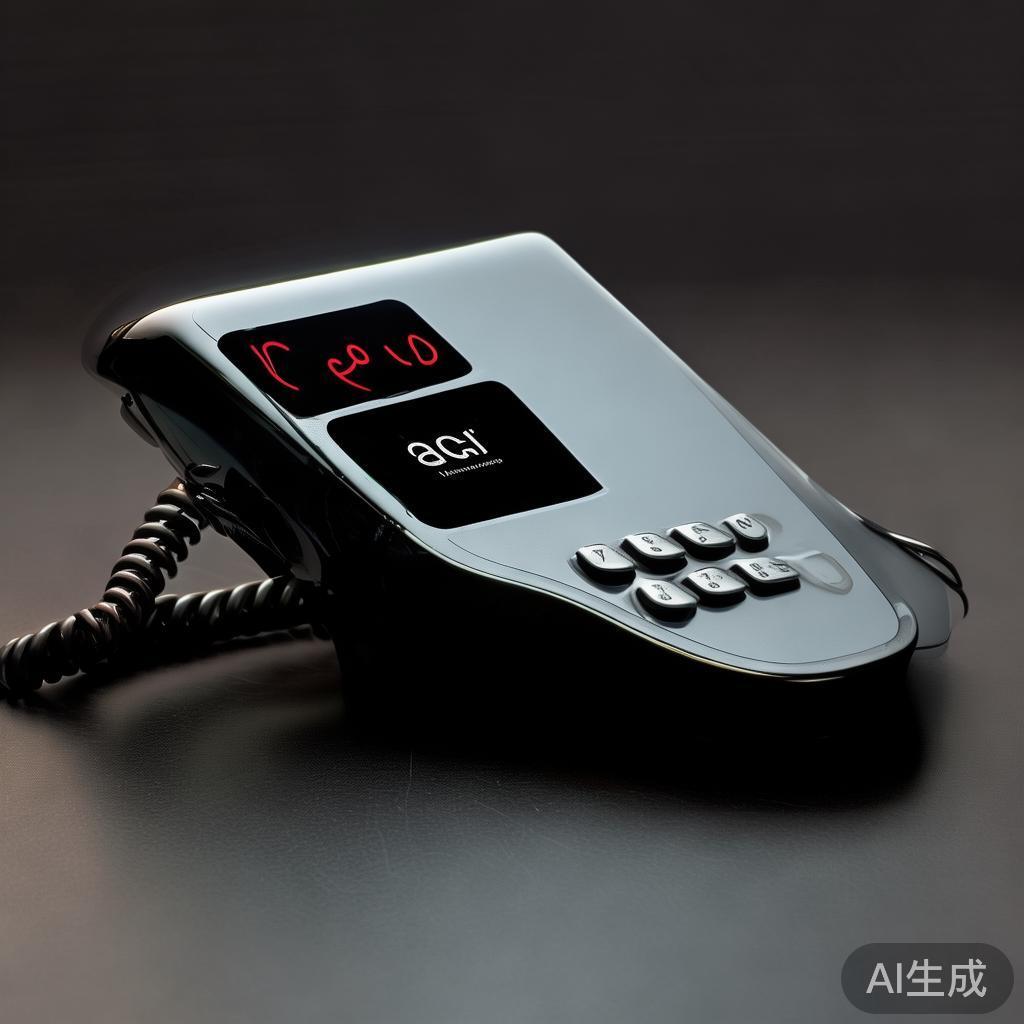 AG视讯官网客服电话及在线咨询详细指南与操作流程