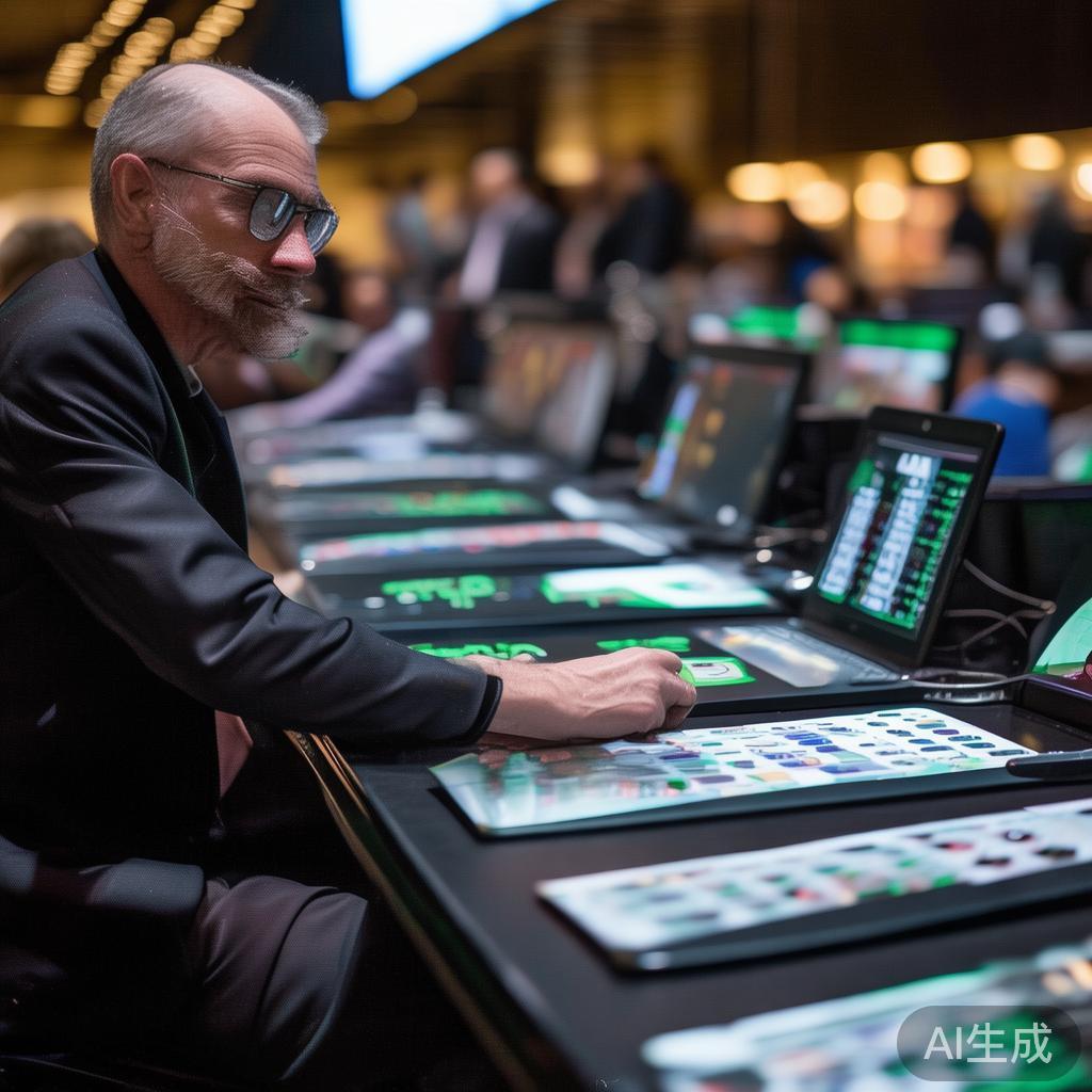 AG体育视讯VIP会员快速升级攻略与详细流程指南 在实践中,许多高等级会员会选择以“分阶段投注”为策