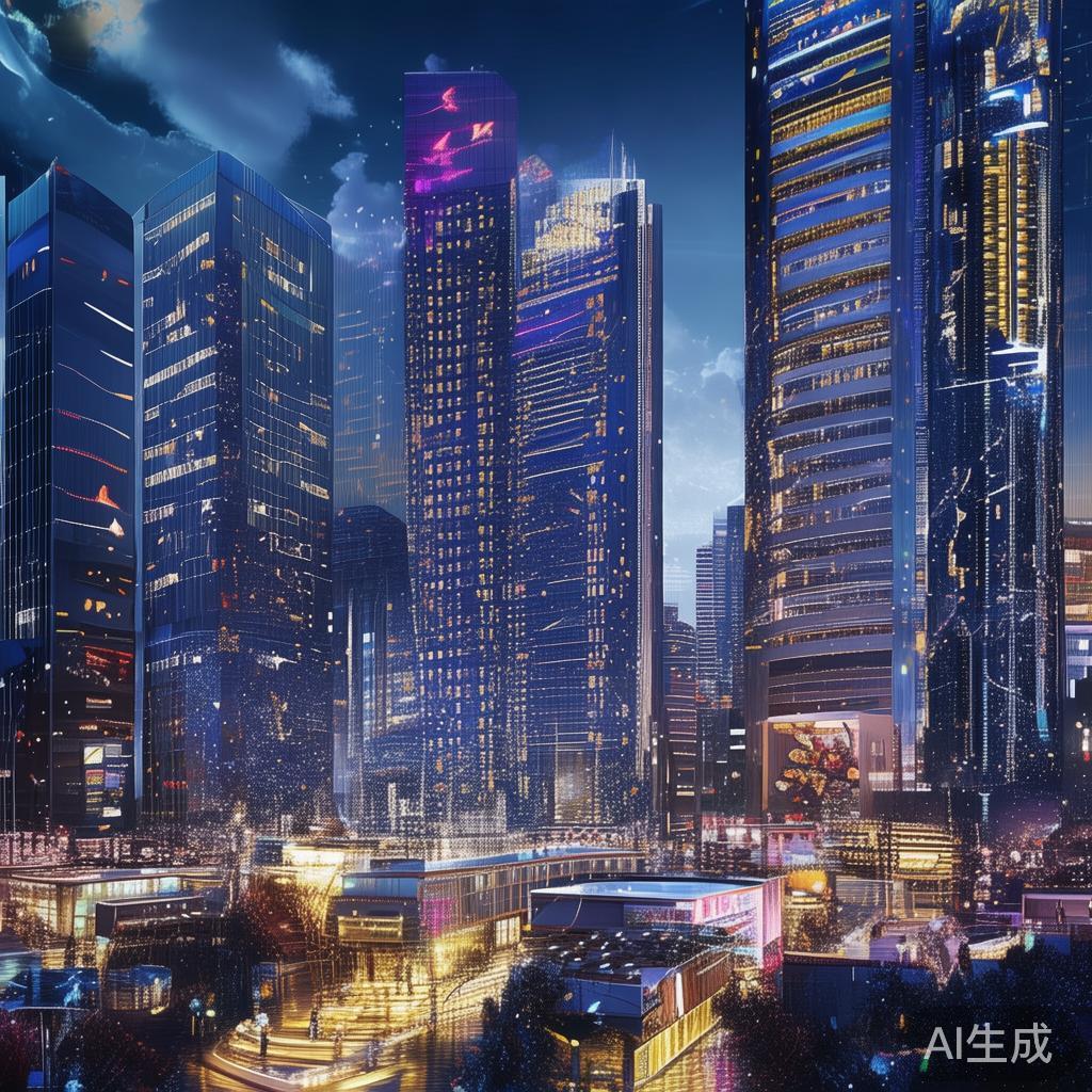 如何搭建高效稳定的AG真人视讯平台源码系统的详细指南 搭建一个成功的AG真人视讯平台,首要任务是要明确平