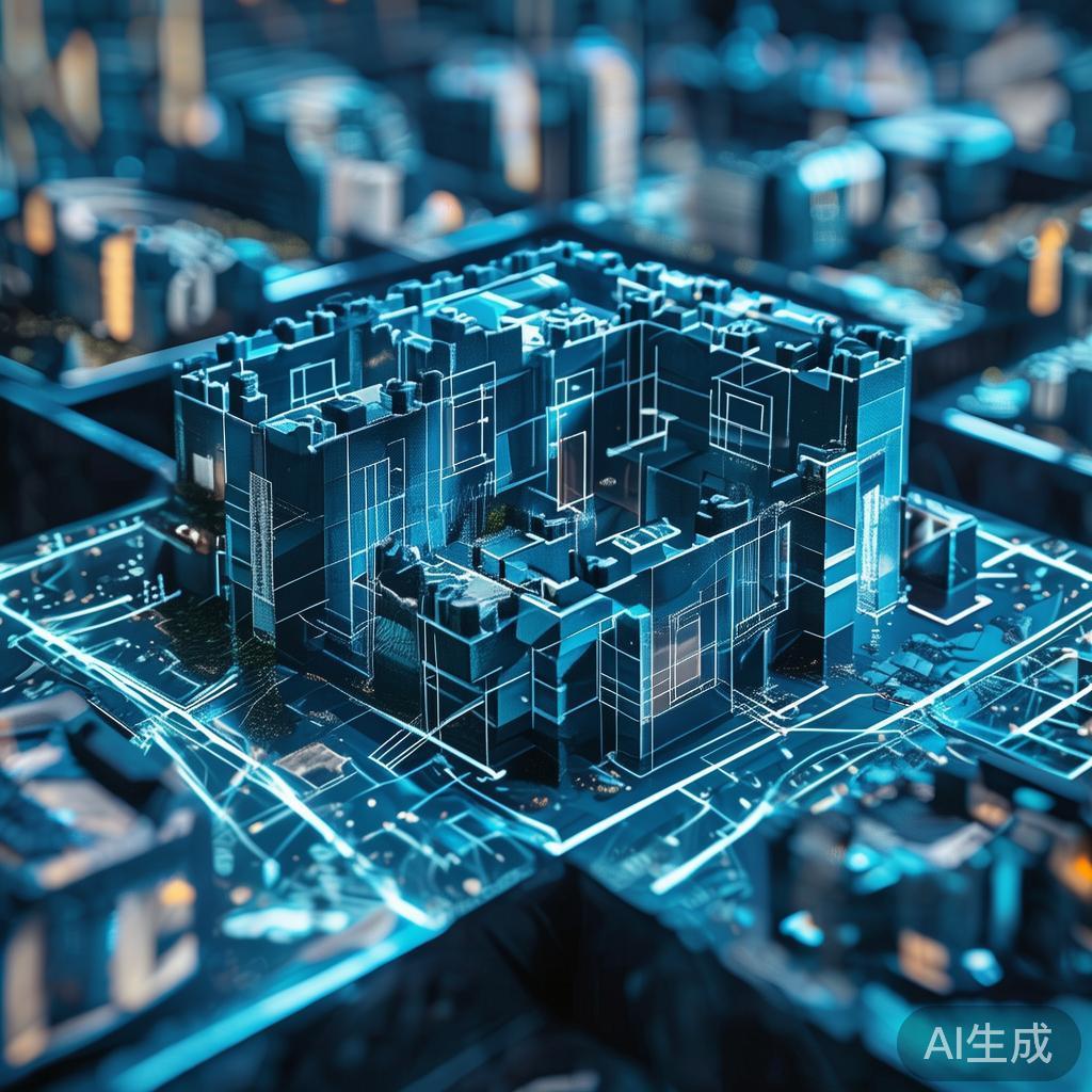 安全稳定的AG视讯APP娱乐平台:畅享优质真人娱乐体验