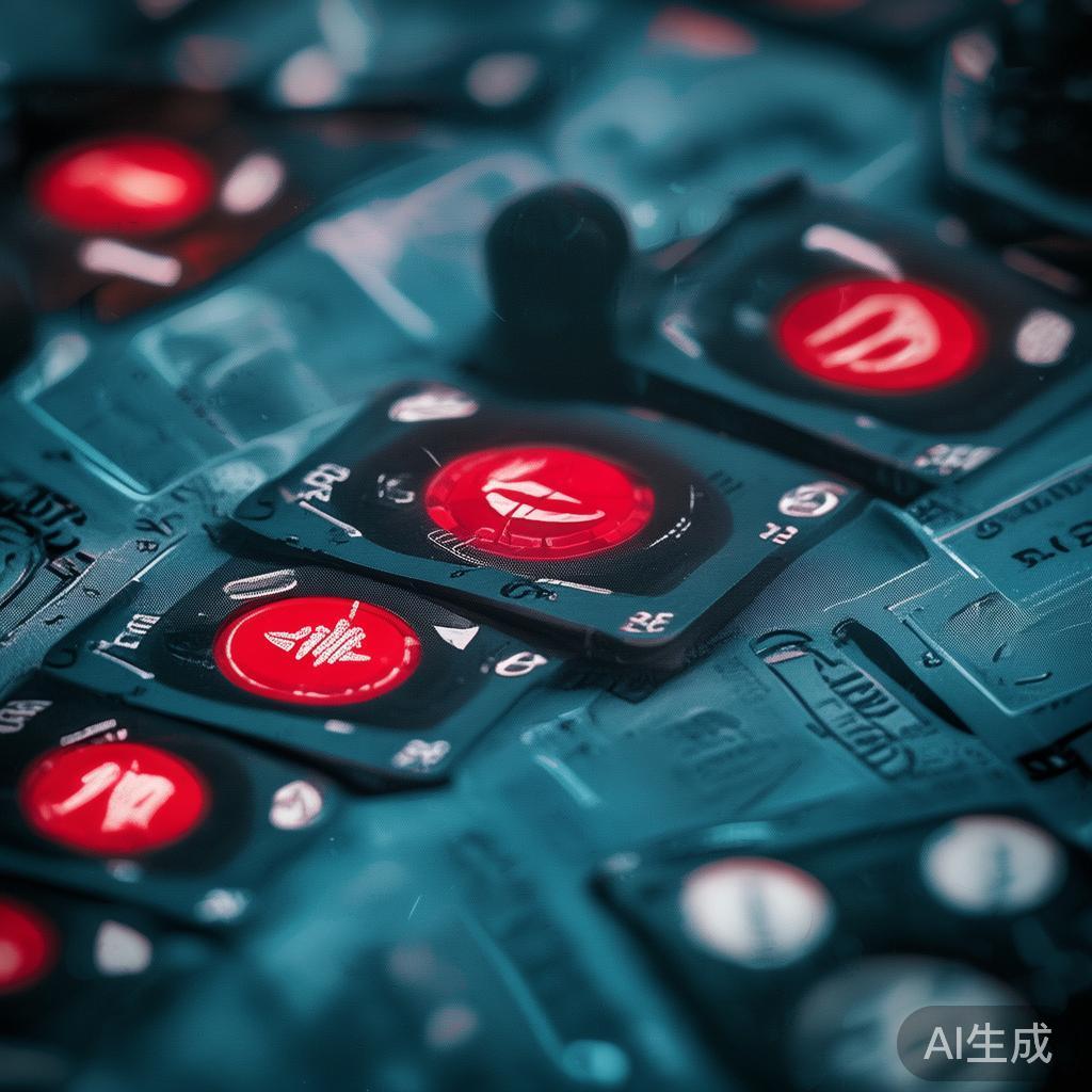 为什么AG视讯赢了5万后不立即提现?原因揭秘与注意事项