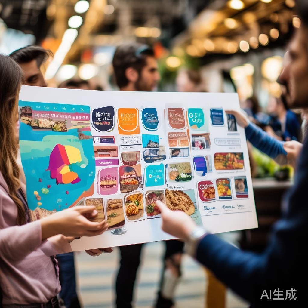 全面解析国际AG真人视讯加盟合作方案及成功运营策略