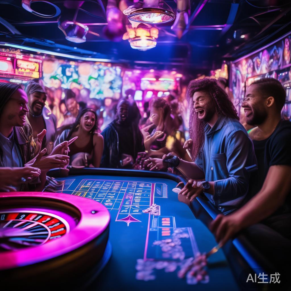 AG真人视讯是什么:最全玩法介绍与操作指南