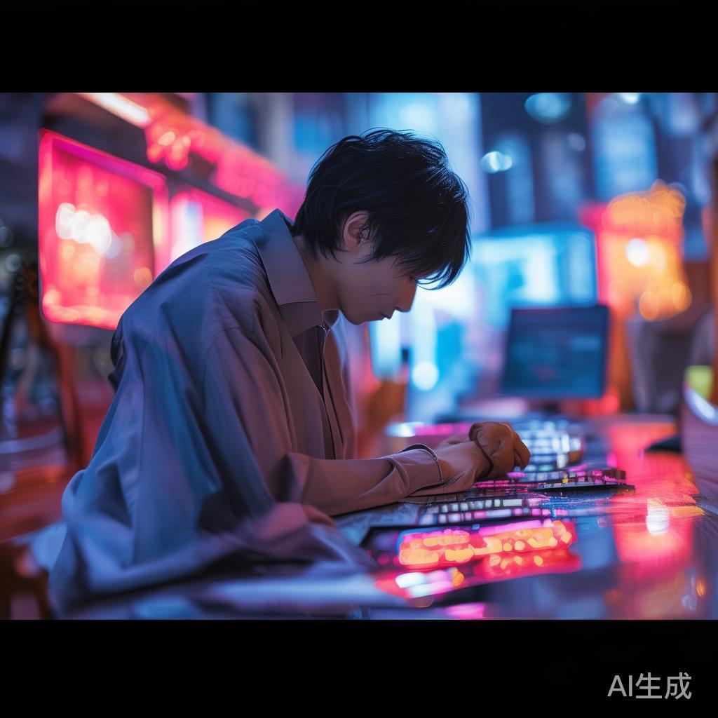 玩AG视讯输了怎么办?快速挽回亏损的实用秘籍揭秘