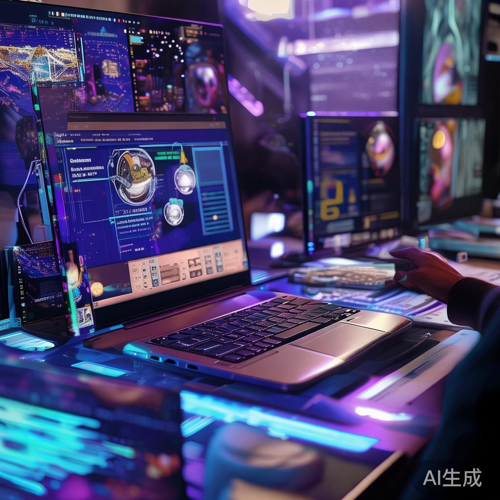 全面保障您的AG视讯账号安全,打造安全放心的游戏环境