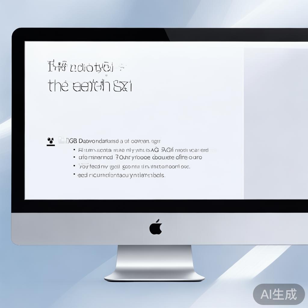 AG视讯纯净版操作指南与丰富玩法介绍详细解析 *软件下载:*玩家可通过官方网站下载最新版 AG视